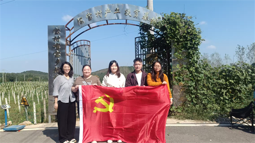 图片 1.png