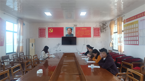 图片 2.png