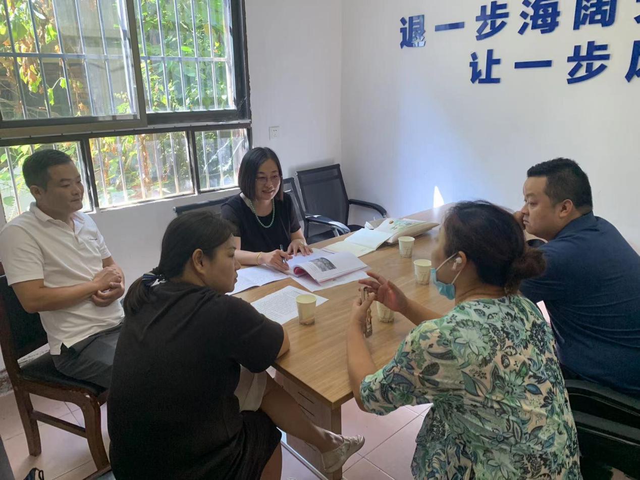 关于黄石市中心医院（原黄石市第三人民医院）黄牛跑腿号贩子挂号的信息