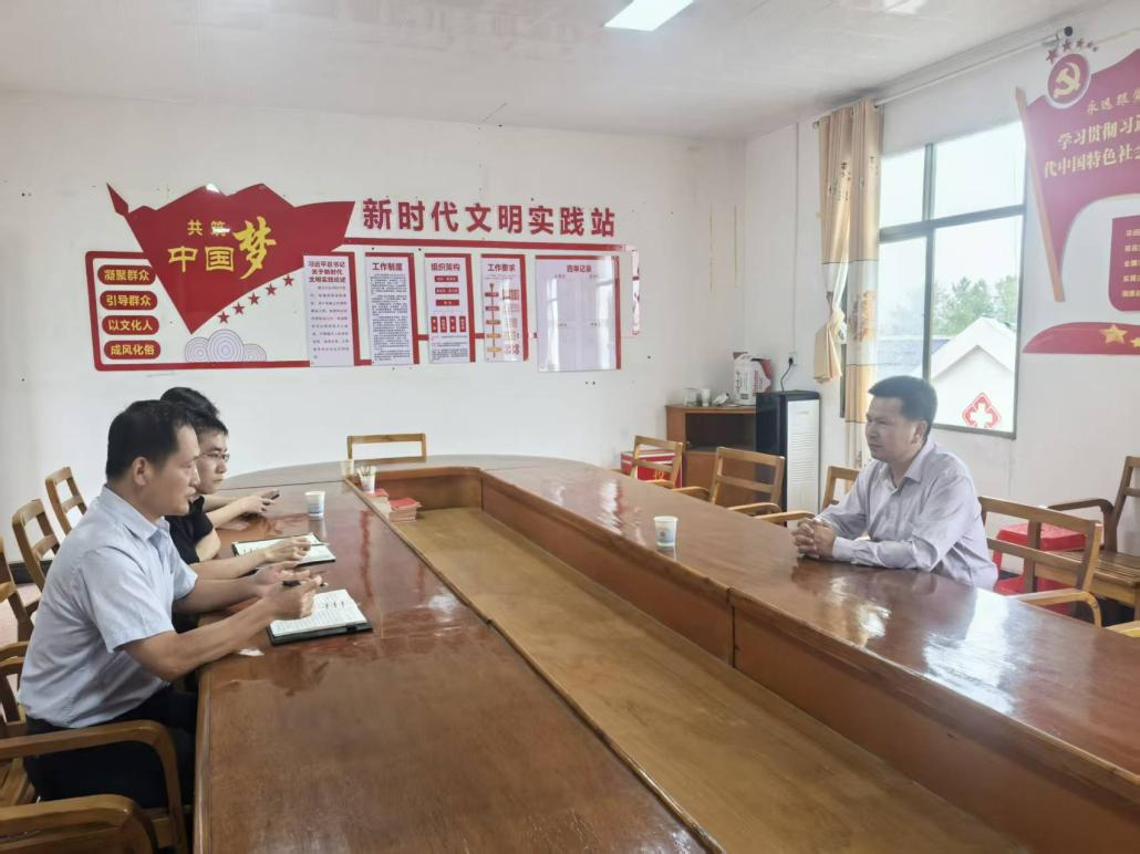 图片 2.png