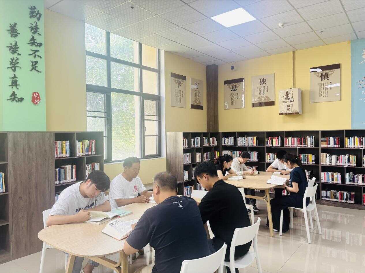 图片 1.png