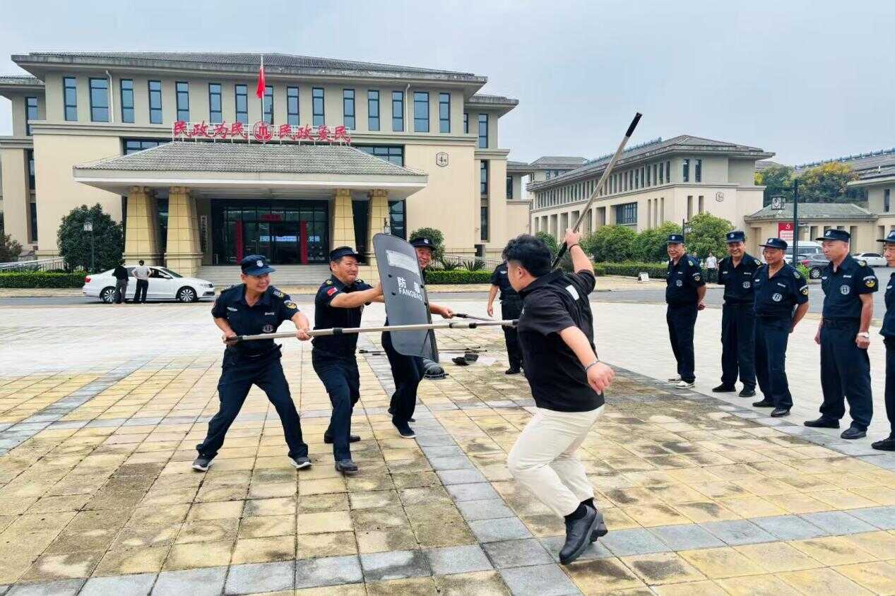 图片 1.png