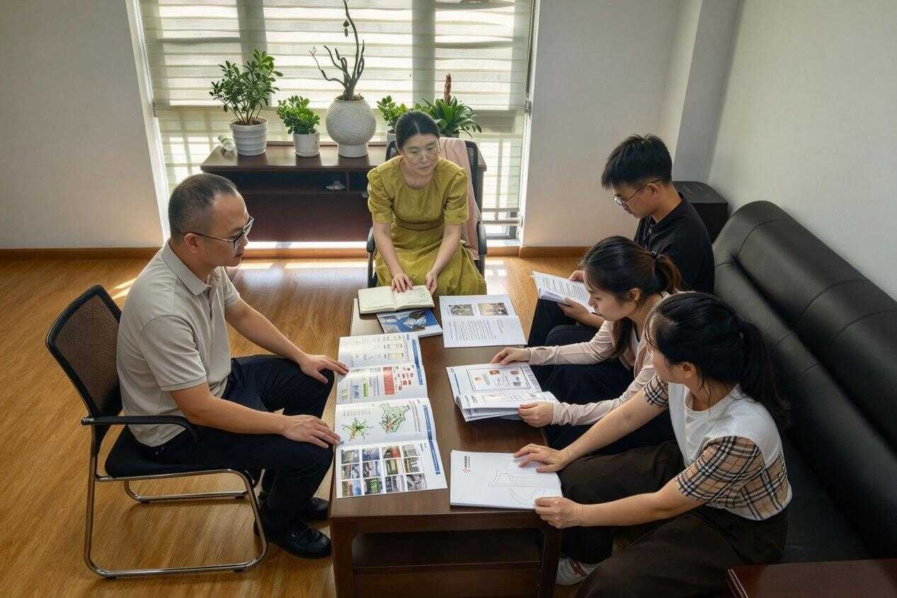 图片 2.png