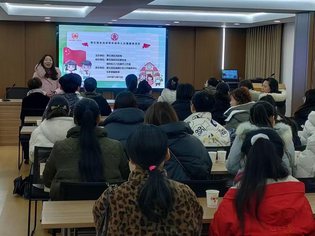图片3.jpg ""