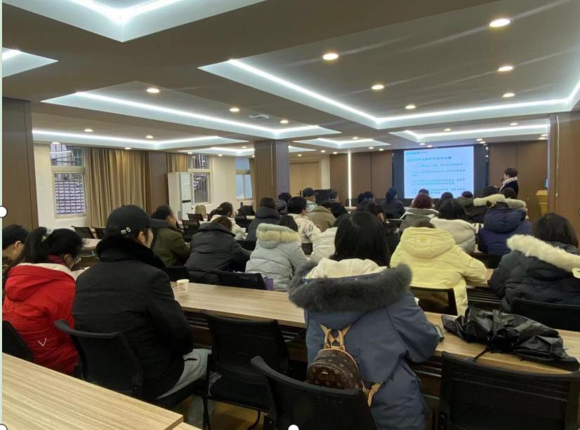 图片4.jpg ""