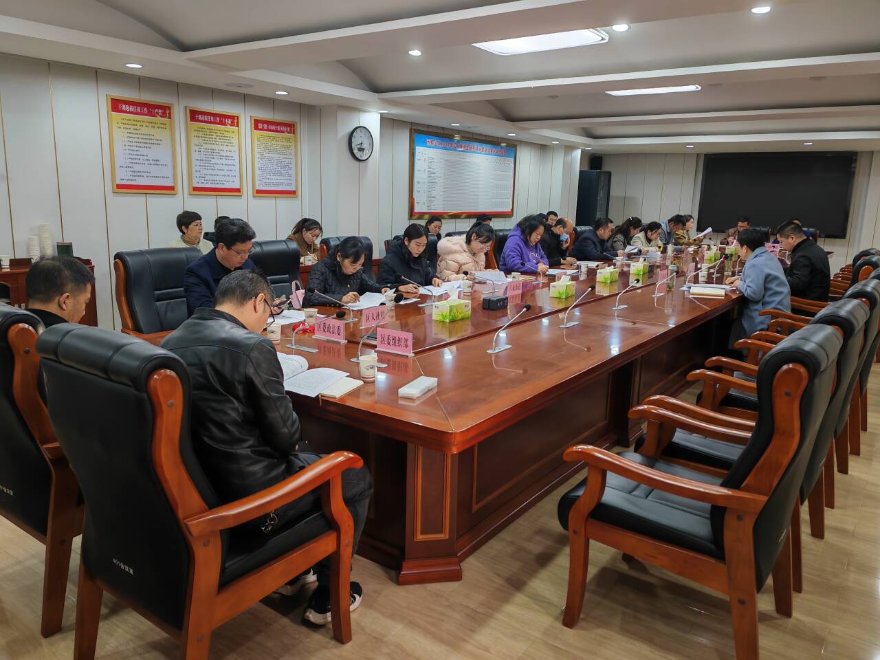 图片3.jpg ""
