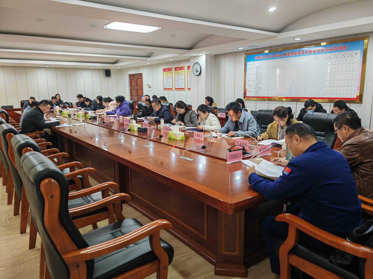 图片2.jpg ""