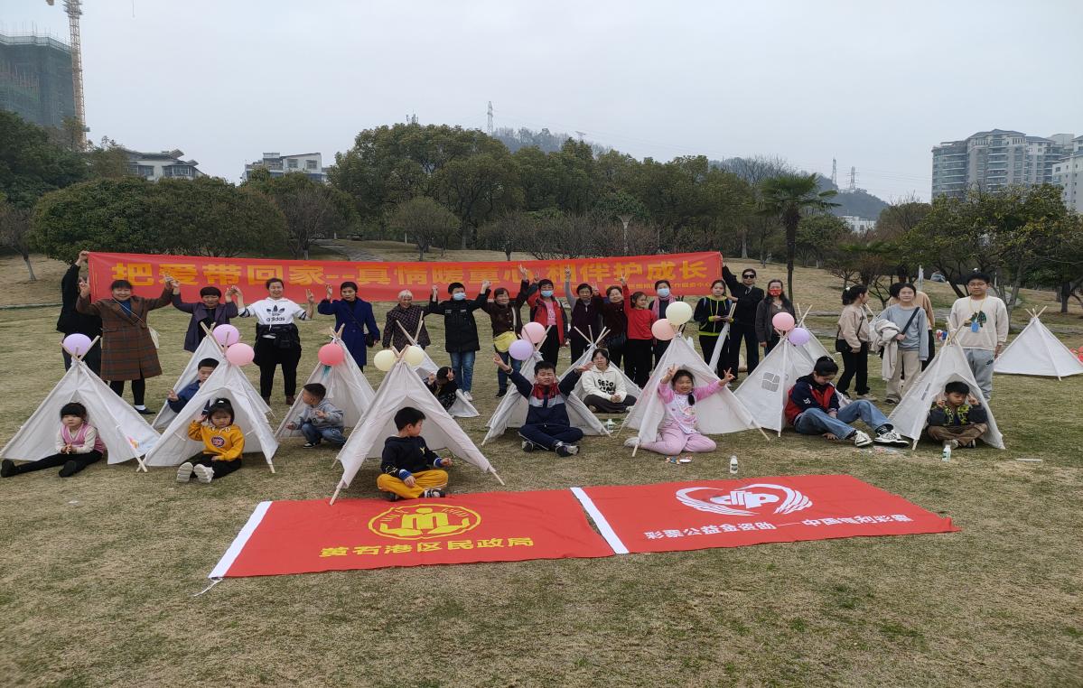 图片4.jpg ""