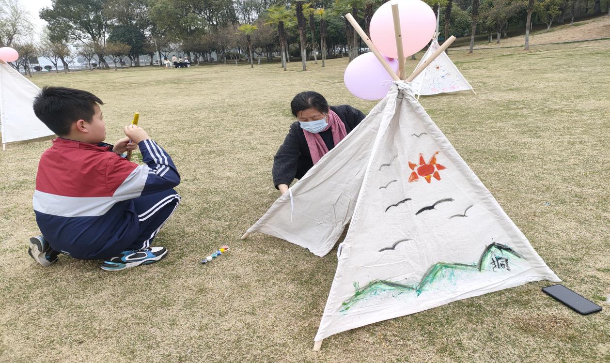 图片6.jpg ""