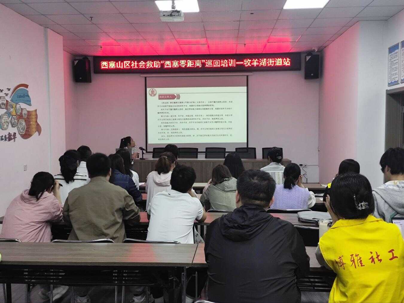 图片4.png ""