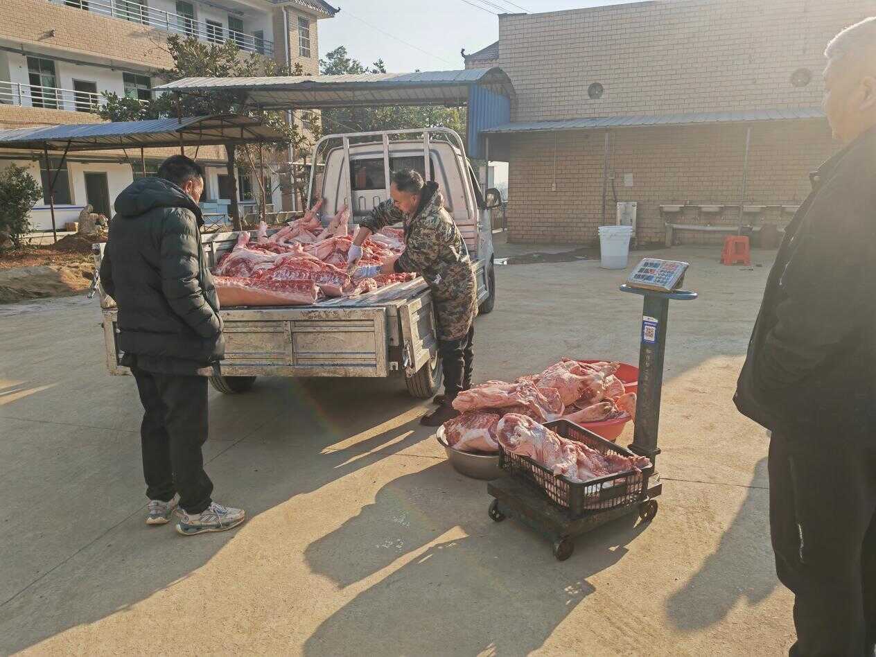 图片6.png ""