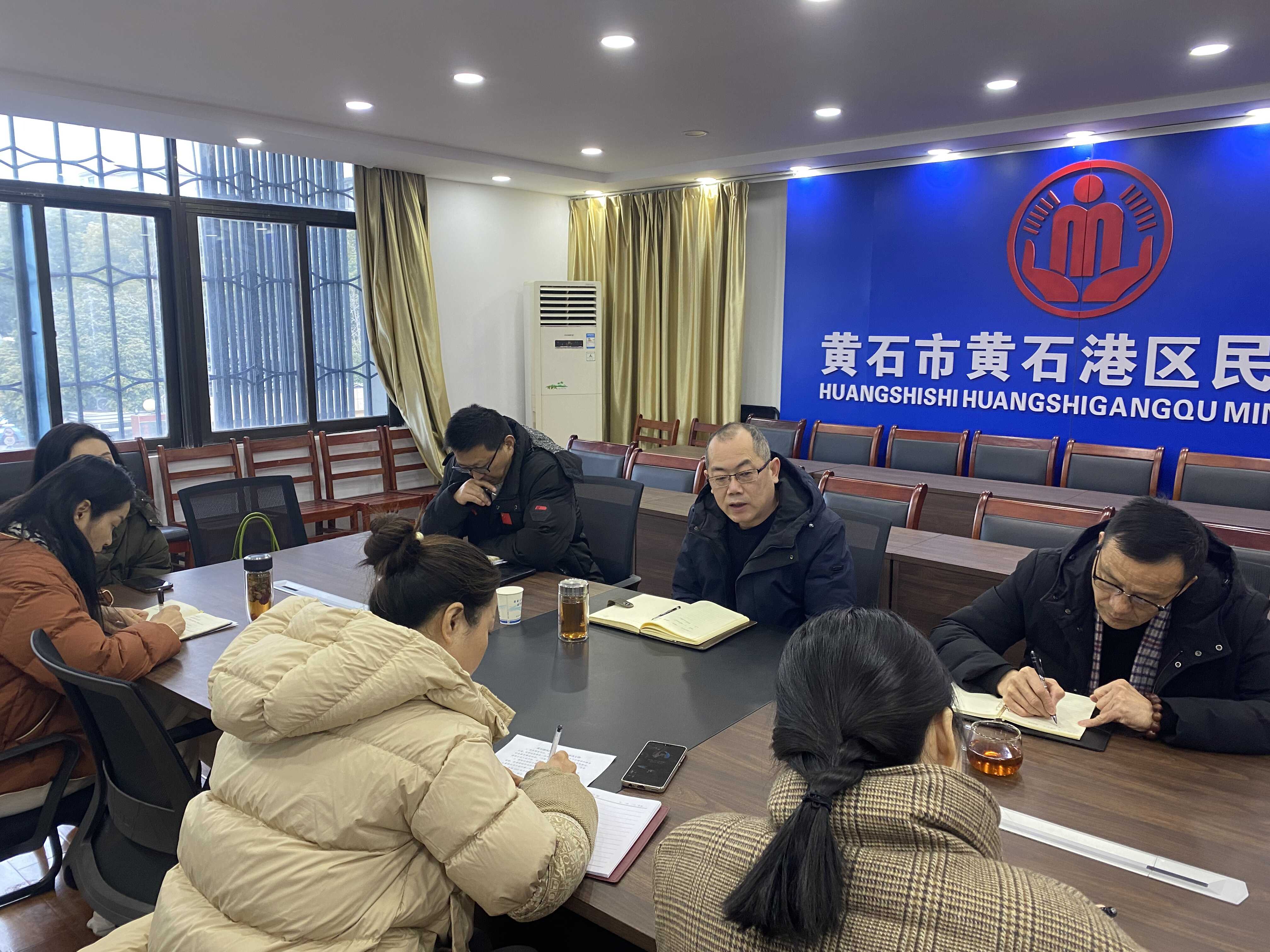 图片 1.png ""
