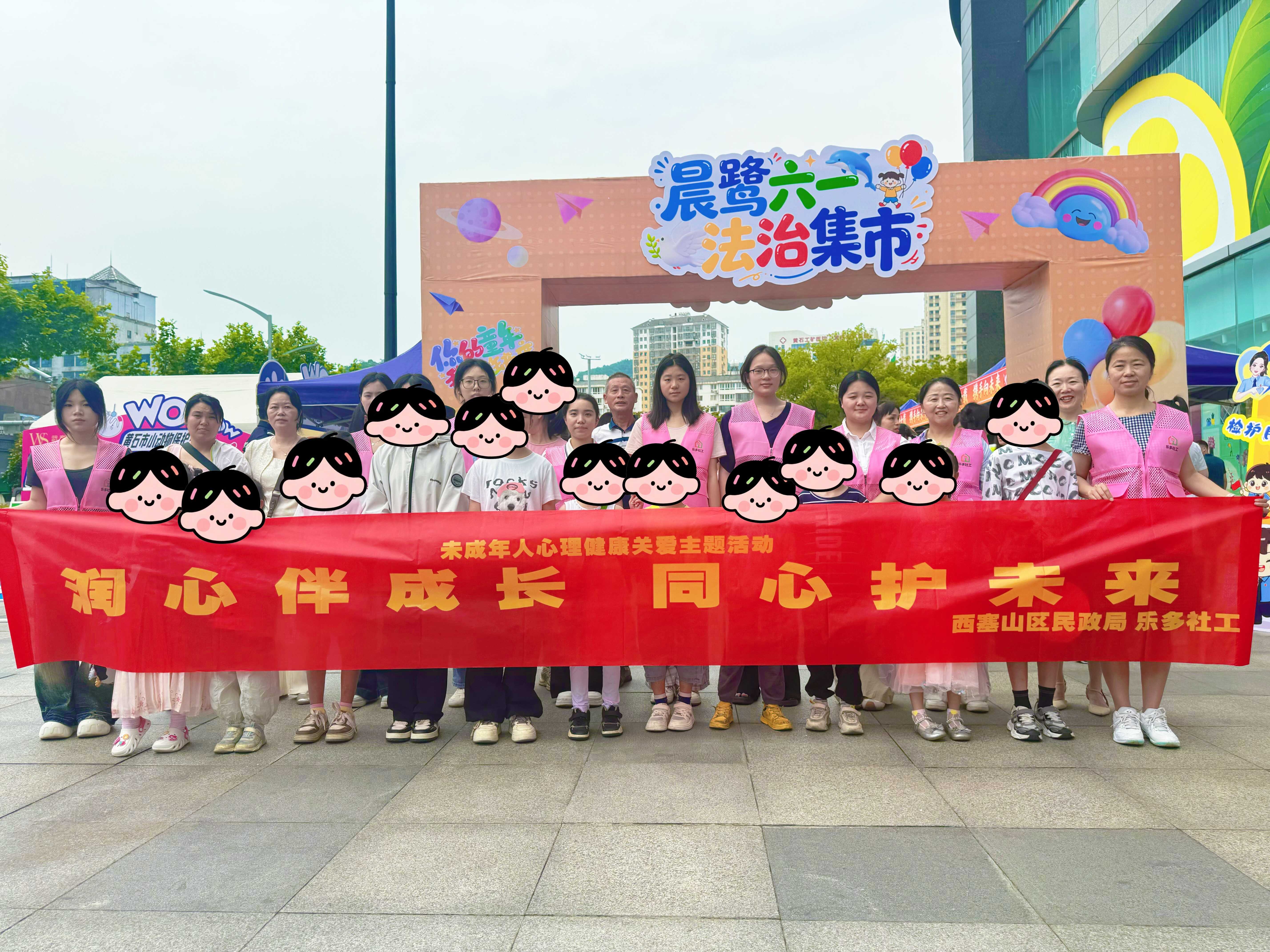 A41AEF077FFEA29DA6D354C7A82E8761.jpg