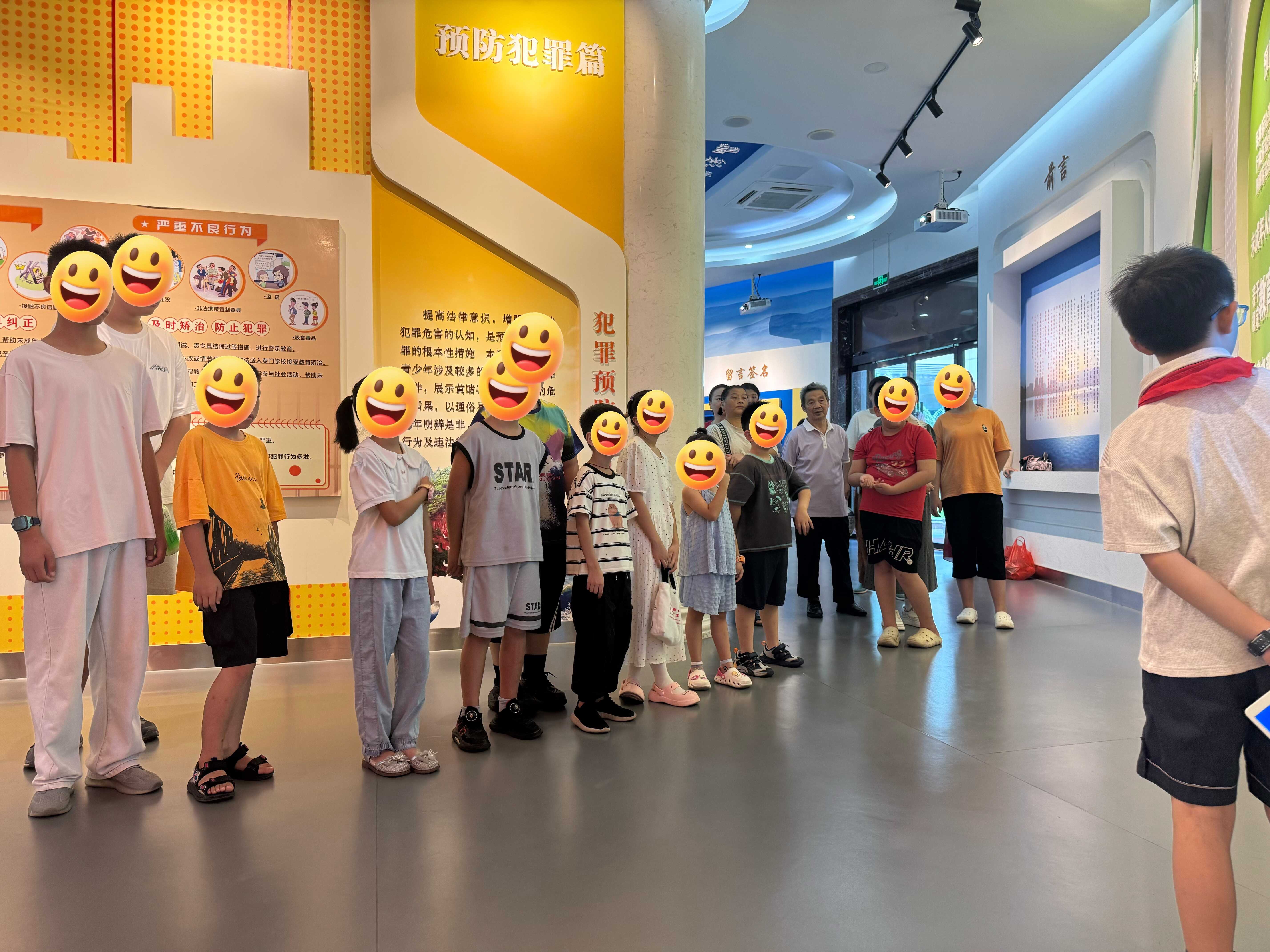 1C9A131E099A2060A8FBC94139707666.jpg